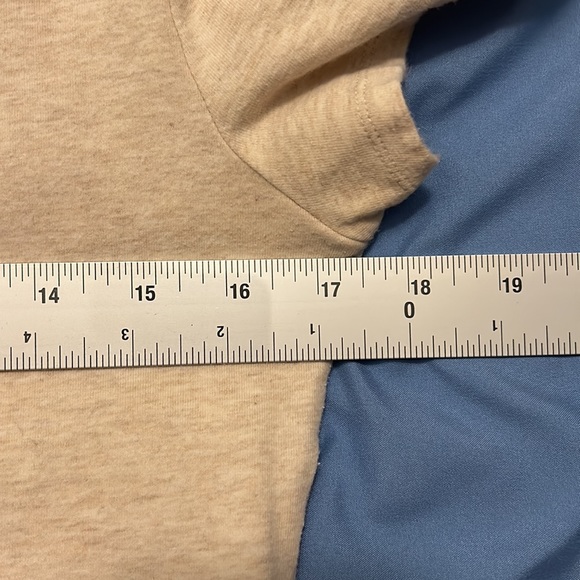 GUC Pinkblush Bodycon Dress, XL (runs small) - Picture 6 of 6